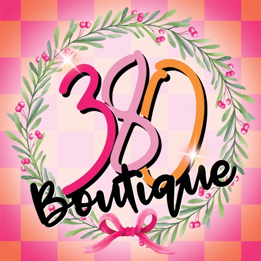 380 Boutique