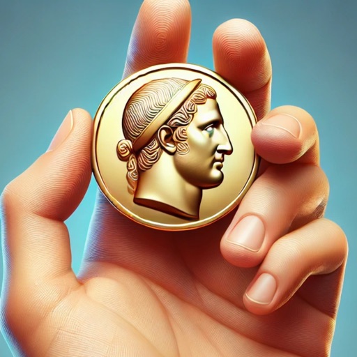 app-logo