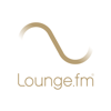 LoungeFM Radio