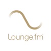 LoungeFM Radio icon