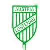 Austria Lustenau App Delete