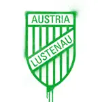 Austria Lustenau App Problems