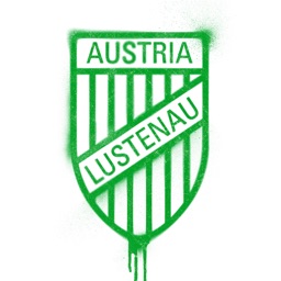 Austria Lustenau