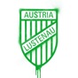 Austria Lustenau app download