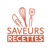 Saveurs : Recettes de Saison - EHBM