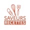 Saveurs : Recettes de...