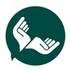 The Food Company icon