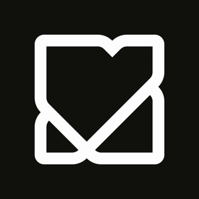 螢幕擷取畫面 (7) Mailsociety: Gmail Inbox