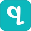 qupil - Quran Lessons icon