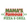 Mama’s Famous Pizza and Grill icon