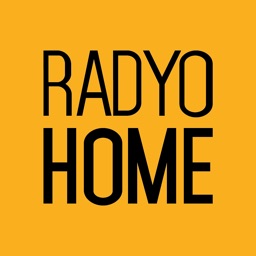 Radyo Home