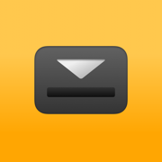 Tramoji: Prague Transit App