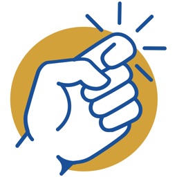 KnocKnoc App