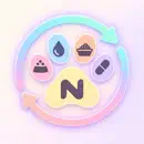 NyanLoop