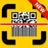 QR-Code Scan icon