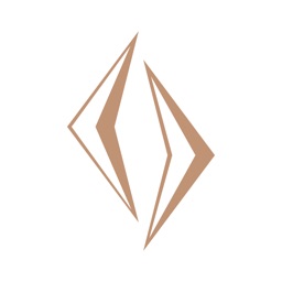 A.A Rachminov Diamonds