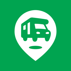 ‎Campercontact - Campingplätze