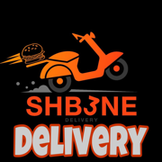 shb3ne partner