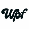 WPF Coaching icon