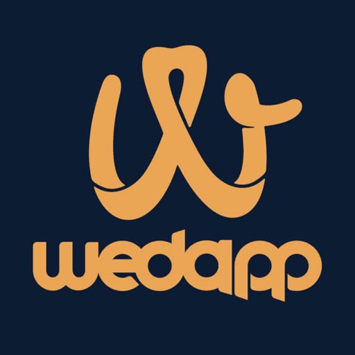 WedApp Kerala