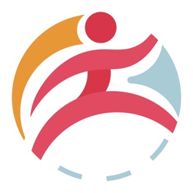 EnvoSports