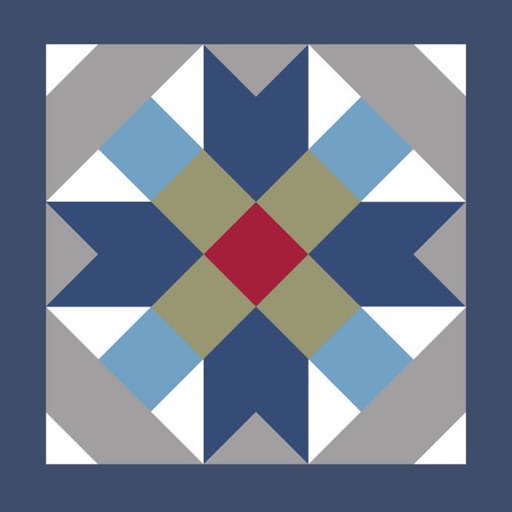 Farmer's Daughters Quilts