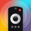 Universal TV Remote icon