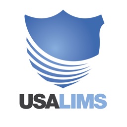 USALIMS-A
