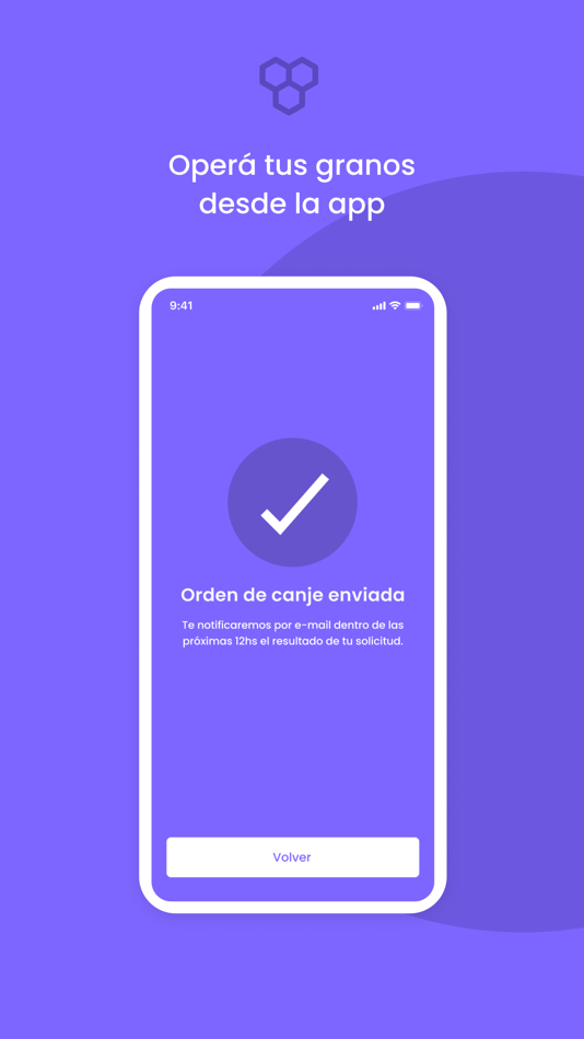 #3. Qira Pagos (iOS) 由: Quira Pagos