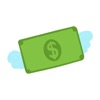 Moodie Money - Money Tracker icon