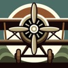 Sky Aces : Revamped icon