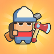 Backpack Hero: Merge Weapons
