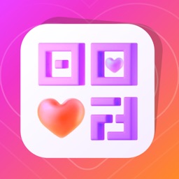 Qriental:Followers Boost Magic