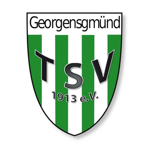 TSV Georgensgmünd 1913 e.V.