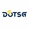 Dotsa