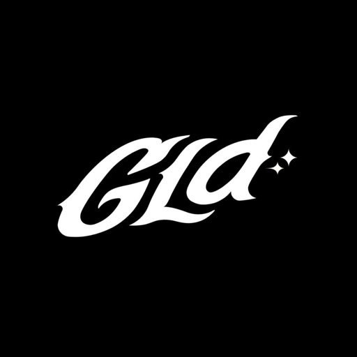 The GLD Shop - AppWisp.com The GLD Shop - AppWisp.com