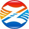 掌上智纺 icon