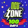 NCT ZONE