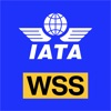 IATA WSS 2024