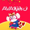 AVAKids