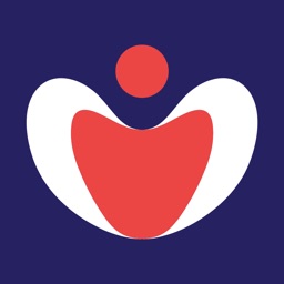 WIRF Cafe Gift Shop