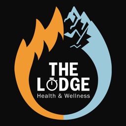The Lodge Health & Wellness
