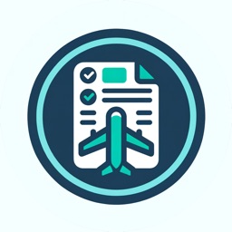 FlyTests: SK-LAPL/PPL