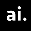 Chatbot App: AI Assistant icon