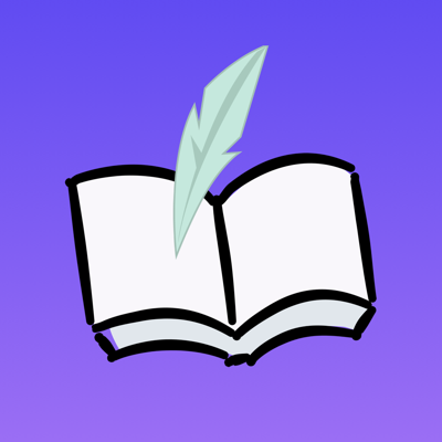 Novel AI - AI Story Generator