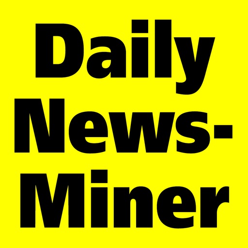 Fairbanks Daily News-Miner - AppWisp.com