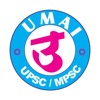 Umai Ias Academy