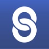 Work Hour Tracker・EmployeeLink icon