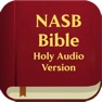 Get NASB Bible Holy Audio Version. for iOS, iPhone, iPad Aso Report