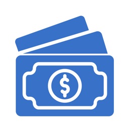 Cash Count – Calc Argent